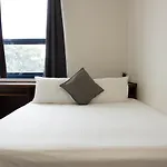 Wiley Park Hotel